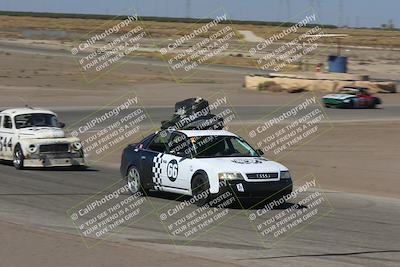 media/Oct-01-2022-24 Hours of Lemons (Sat) [[0fb1f7cfb1]]/2pm (Cotton Corners)/